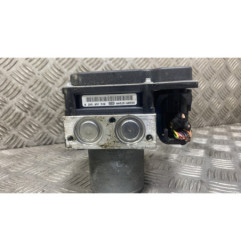 Bloc ABS (freins anti-blocage) AUDI A4 3