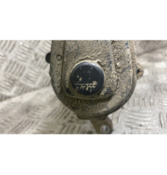 Etrier arriere droit (freinage) AUDI A4 3