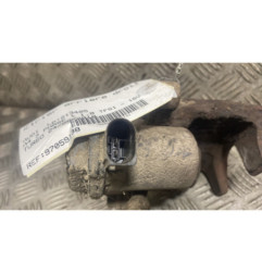 Etrier arriere droit (freinage) AUDI A4 3