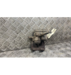Etrier arriere droit (freinage) AUDI A4 3