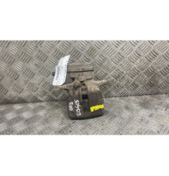 Etrier arriere droit (freinage) AUDI A4 3