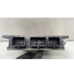 Calculateur moteur RENAULT CLIO 2 CAMPUS
