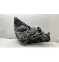 Optique avant principal gauche (feux)(phare) RENAULT ESPACE 4