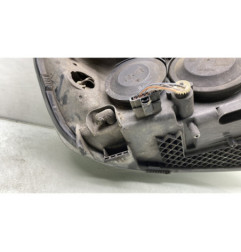 Optique avant principal gauche (feux)(phare) RENAULT ESPACE 4
