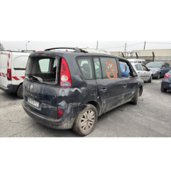 Optique avant principal gauche (feux)(phare) RENAULT ESPACE 4