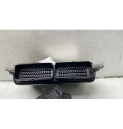 Calculateur moteur RENAULT TWINGO 1