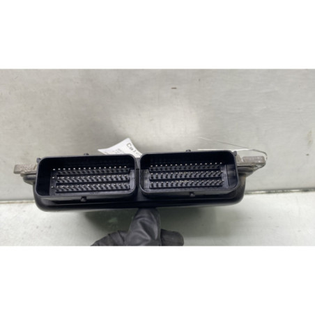 Calculateur moteur RENAULT TWINGO 1