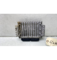 Calculateur moteur RENAULT TWINGO 1