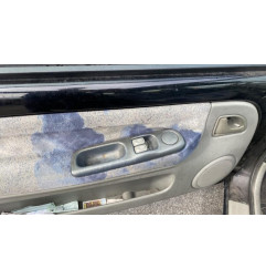 Calculateur moteur RENAULT TWINGO 1