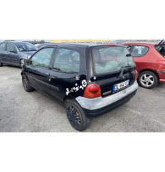 Calculateur moteur RENAULT TWINGO 1