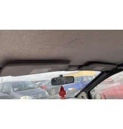 Calculateur moteur RENAULT TWINGO 1