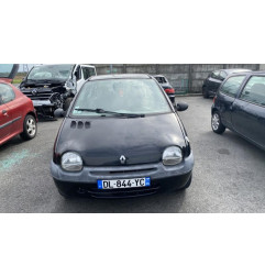 Calculateur moteur RENAULT TWINGO 1