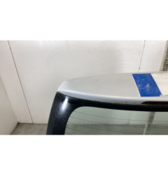 Malle/Hayon arriere SUZUKI SWIFT 3
