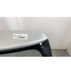 Malle/Hayon arriere SUZUKI SWIFT 3