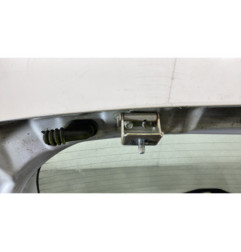 Malle/Hayon arriere SUZUKI SWIFT 3