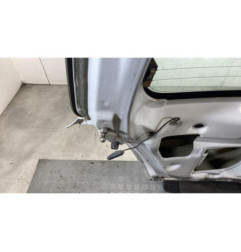 Malle/Hayon arriere SUZUKI SWIFT 3