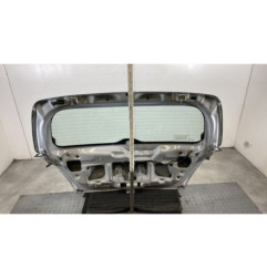 Malle/Hayon arriere SUZUKI SWIFT 3