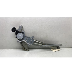 Leve vitre electrique avant droit SUZUKI SWIFT 3