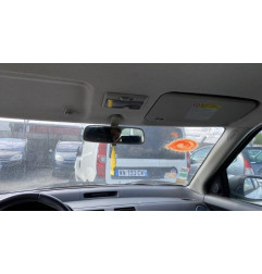Leve vitre electrique avant gauche SUZUKI SWIFT 3