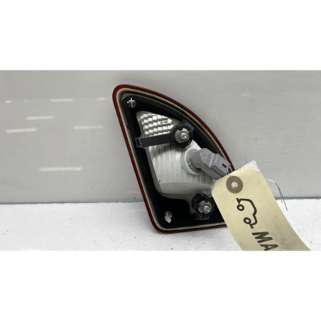 Feu arriere secondaire droit (feux) RENAULT TWINGO 2