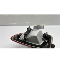 Feu arriere secondaire droit (feux) RENAULT TWINGO 2