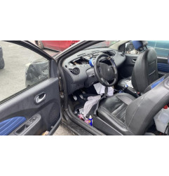 Feu arriere secondaire droit (feux) RENAULT TWINGO 2
