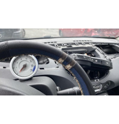 Feu arriere secondaire droit (feux) RENAULT TWINGO 2