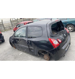 Feu arriere secondaire droit (feux) RENAULT TWINGO 2