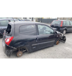 Feu arriere secondaire droit (feux) RENAULT TWINGO 2
