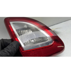Feu arriere secondaire gauche (feux) RENAULT TWINGO 2