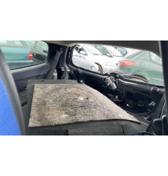 Feu arriere secondaire gauche (feux) RENAULT TWINGO 2
