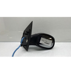 Retroviseur droit CITROEN C2 Photo n°1