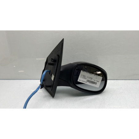 Retroviseur droit CITROEN C2 Photo n°1