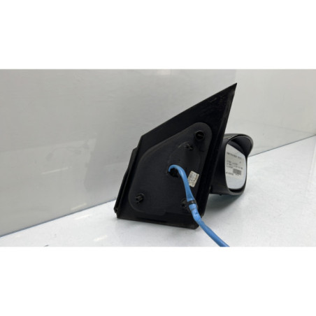 Retroviseur droit CITROEN C2