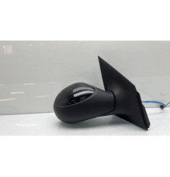 Retroviseur droit CITROEN C2