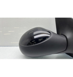 Retroviseur droit CITROEN C2