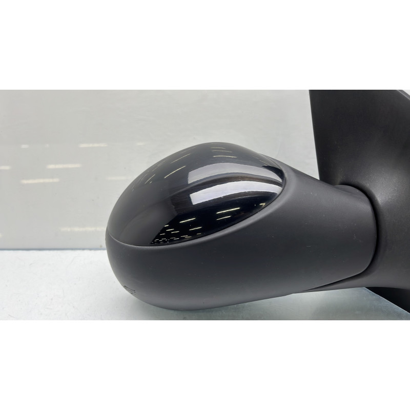 Retroviseur droit CITROEN C2 Photo n°5