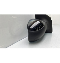Retroviseur droit CITROEN C2