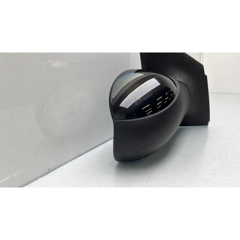Retroviseur droit CITROEN C2 Photo n°6