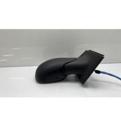 Retroviseur droit CITROEN C2
