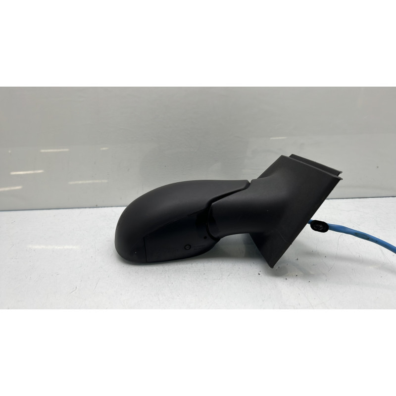 Retroviseur droit CITROEN C2 Photo n°8