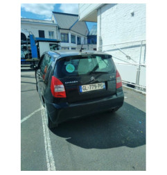 Retroviseur droit CITROEN C2