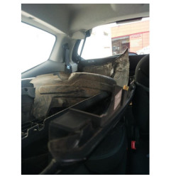 Retroviseur droit CITROEN C2