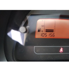 Retroviseur droit CITROEN C2