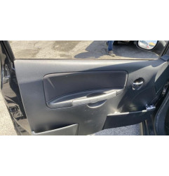 Retroviseur droit CITROEN C2