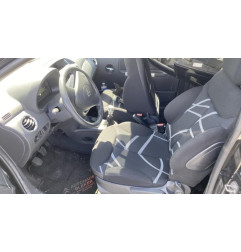 Retroviseur droit CITROEN C2