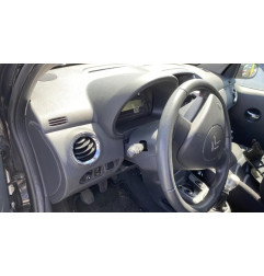 Retroviseur droit CITROEN C2