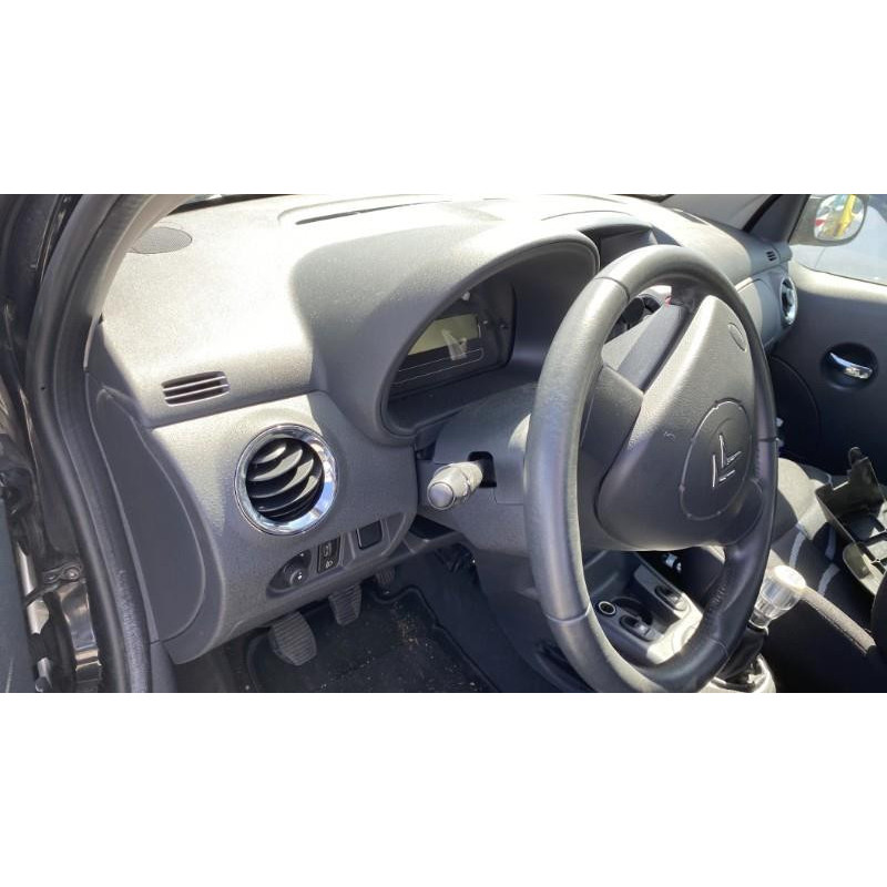 Retroviseur droit CITROEN C2 Photo n°14