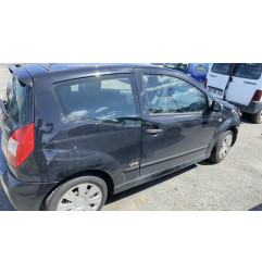 Retroviseur droit CITROEN C2