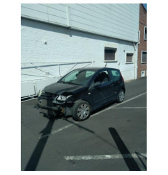 Retroviseur droit CITROEN C2